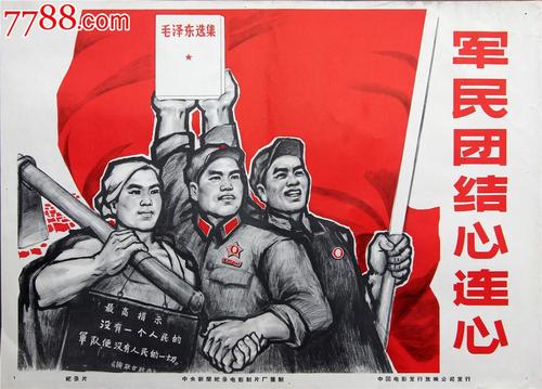 欧洲应用科技大学学士学位证